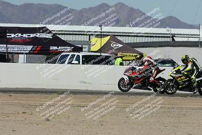 media/Nov-01-2025-CVMA (Sat) [[fc0f7531b8]]/Race 5-Formula Open-Formula Open Cup/